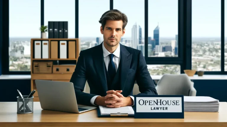 openhouseperth.net lawyer