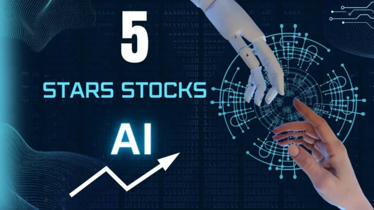 5starsstocks ai