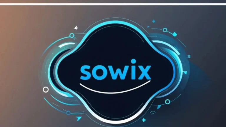 sowix online