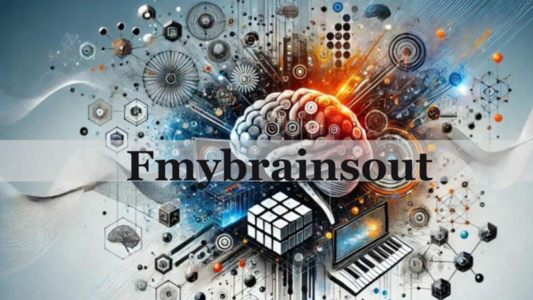 is fmybrainsout legit